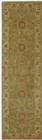 Safavieh Antiquities AT313A Green Gold