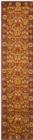Safavieh Antiquities AT51A Wine Gold