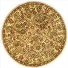 Safavieh Antiquities AT51C Gold