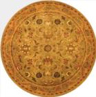 Safavieh Antiquities AT52A Sage Gold