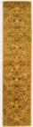Safavieh Antiquities AT52A Sage Gold