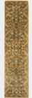 Safavieh Antiquities AT52C Blue Gold