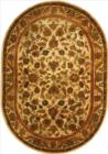 Safavieh Antiquities AT52D Gold