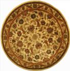 Safavieh Antiquities AT52D Gold