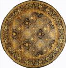 Safavieh Antiquities AT57A Standard