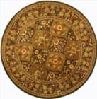 Safavieh Antiquities AT57C Standard