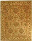 Safavieh Antiquities AT57D Beige