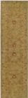 Safavieh Antiquities AT822B Brown Biege