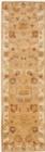 Safavieh Bergama BRG136A Taupe Ivory