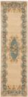 Safavieh Bergama BRG166A Ivory Light Blue