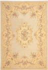 Safavieh Bergama BRG166B Light Green Beige