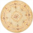 Safavieh Bergama BRG166B Light Green Beige