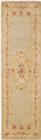Safavieh Bergama BRG166B Light Green Beige