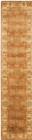 Safavieh Bergama BRG190A Light Brown Beige