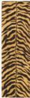 Safavieh Bergama BRG194A Beige Brown