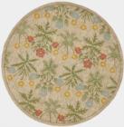 Safavieh Blossom BLM151A Beige Multi