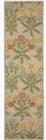 Safavieh Blossom BLM151A Beige Multi
