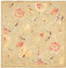 Safavieh Blossom BLM785A Green Multi