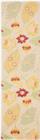 Safavieh Blossom BLM786A Ivory Multi