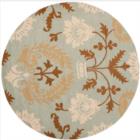 Safavieh Blossom BLM787A Blue Multi