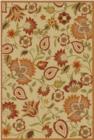 Safavieh Blossom BLM862A Beige Multi