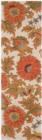 Safavieh Blossom BLM912B Ivory Multi