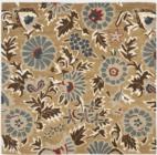 Safavieh Blossom BLM912C Beige Multi