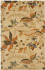 Safavieh Blossom BLM913C Beige Multi