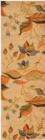Safavieh Blossom BLM913C Beige Multi