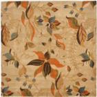 Safavieh Blossom BLM913C Beige Multi