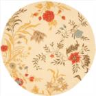 Safavieh Blossom BLM916A Beige Multi