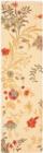 Safavieh Blossom BLM916A Beige Multi