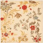 Safavieh Blossom BLM916A Beige Multi