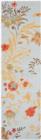 Safavieh Blossom BLM919B Blue Multi