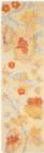 Safavieh Blossom BLM922A Beige Multi