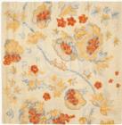 Safavieh Blossom BLM922A Beige Multi
