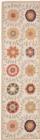 Safavieh Blossom BLM951A Ivory Multi