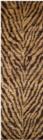 Safavieh Bohemian BOH224A Natural Black