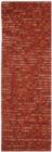 Safavieh Bohemian BOH525C Rust Multi
