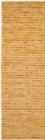 Safavieh Bohemian BOH525D Gold Multi
