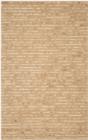 Safavieh Bohemian BOH525F Beige Multi