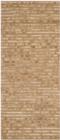 Safavieh Bohemian BOH525F Beige Multi