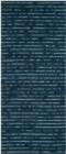 Safavieh Bohemian BOH525G Dark Blue Multi