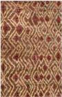 Safavieh Bohemian BOH637A Brown Gold