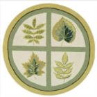 Safavieh Chelsea HK205A Ivory