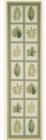 Safavieh Chelsea HK205A Ivory