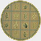 Safavieh Chelsea HK205C Tan