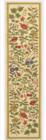 Safavieh Chelsea HK210A Ivory