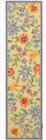 Safavieh Chelsea HK214A Ivory