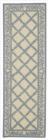 Safavieh Chelsea HK230A Ivory Blue